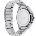 ساعة هوغو بوس للرجال 1513080