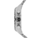 ساعة هوغو بوس للرجال 1513080