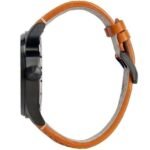 ساعة هوغو بوس للرجال 1513082