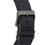 ساعة هوغو بوس للرجال 1513086