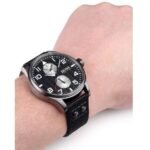 ساعة هوغو بوس للرجال 1513086