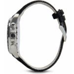 ساعة هوغو بوس للرجال 1513087