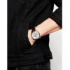 ساعة هوغو بوس للرجال 1513195