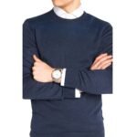 ساعة هوغو بوس للرجال 1513236