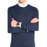ساعة هوغو بوس للرجال 1513269