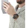 ساعة هوغو بوس للرجال 1513278