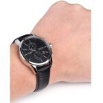 ساعة هوغو بوس للرجال 1513279
