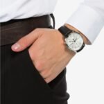 ساعة هوغو بوس للرجال 1513282