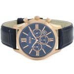 ساعة هوغو بوس للرجال 1513320