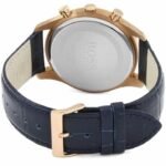 ساعة هوغو بوس للرجال 1513320