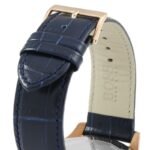 ساعة هوغو بوس للرجال 1513320