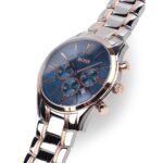 ساعة هوغو بوس للرجال 1513321