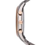 ساعة هوغو بوس للرجال 1513321