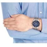 ساعة هوغو بوس للرجال 1513321