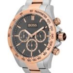 ساعة هوغو بوس للرجال 1513339