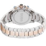 ساعة هوغو بوس للرجال 1513339