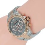 ساعة هوغو بوس للرجال 1513339