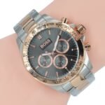 ساعة هوغو بوس للرجال 1513339