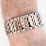 ساعة هوغو بوس للرجال 1513358