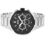 ساعة هوغو بوس للرجال 1513359