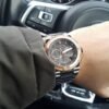 ساعة هوغو بوس للرجال 1513362