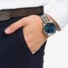 ساعة هوغو بوس للرجال 1513384