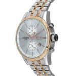 ساعة هوغو بوس للرجال 1513385