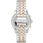 ساعة هوغو بوس للرجال 1513385