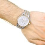 ساعة هوغو بوس للرجال 1513385