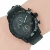 ساعة هوغو بوس للرجال 1513389
