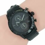 ساعة هوغو بوس للرجال 1513389
