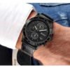 ساعة هوغو بوس للرجال 1513389