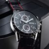 ساعة هوغو بوس للرجال 1513390