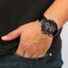 ساعة هوغو بوس للرجال 1513390