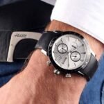 ساعة هوغو بوس للرجال 1513403