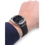 ساعة هوغو بوس للرجال 1513430