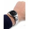 ساعة هوغو بوس للرجال 1513433