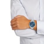 ساعة هوغو بوس للرجال 1513434