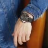 ساعة هوغو بوس للرجال 1513443