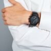 ساعة هوغو بوس للرجال 1513456