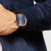 ساعة هوغو بوس للرجال 1513458