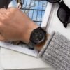 ساعة هوغو بوس للرجال 1513474