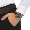 ساعة هوجو بوس للرجال 1513476