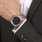 ساعة هوغو بوس للرجال 1513477