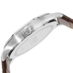 ساعة هوغو بوس للرجال 1513484