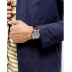 ساعة هوغو بوس للرجال 1513484