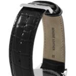 ساعة هوغو بوس للرجال 1513485