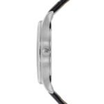 ساعة هوغو بوس للرجال 1513485