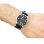 ساعة هوغو بوس للرجال 1513485