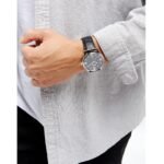 ساعة هوغو بوس للرجال 1513485